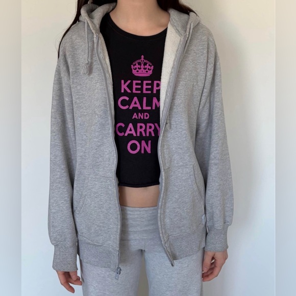 tna hoodie - Picture 1 of 8